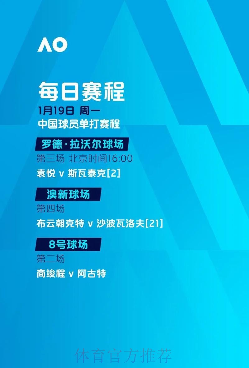 获取世界杯外围免费最新网址的最佳指南